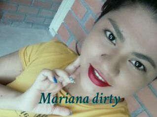 Mariana_dirty