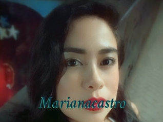 Marianacastro