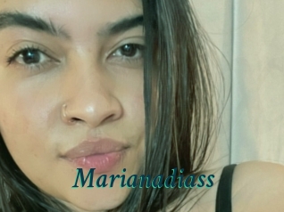 Marianadiass