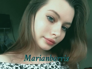 Marianbarris