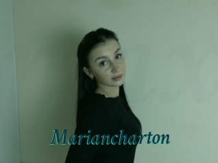 Mariancharton
