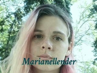 Marianellender