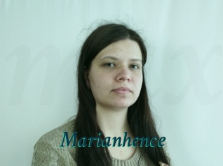 Marianhence