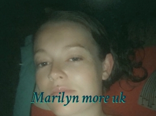 Marilyn_more_uk