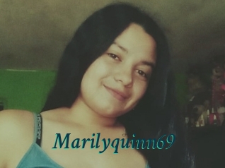 Marilyquinn69