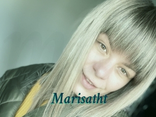 Marisatht
