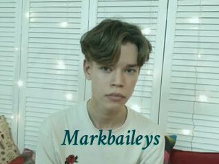 Markbaileys