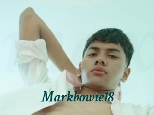 Markbowie18