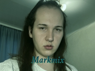 markmix Maxi Top Sexe