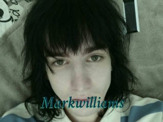 Markwilliams
