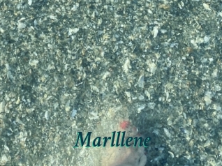 Marlllene