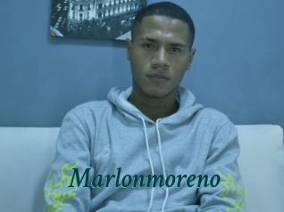 Marlonmoreno