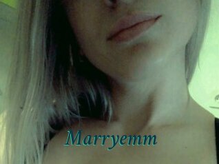 Marryemm