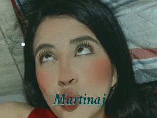 Martinaj