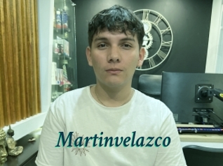 Martinvelazco
