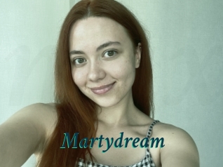 martydream Maxi Top Sexe