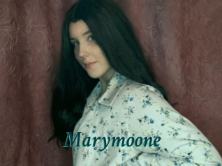 Marymoone