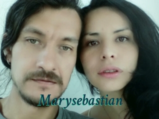 Marysebastian