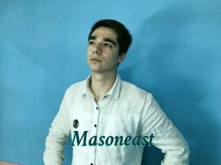 Masoneast