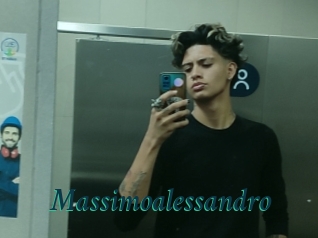 Massimoalessandro