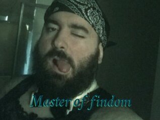 Master_of_findom