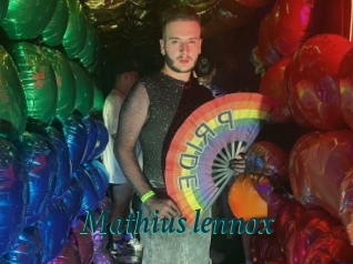Mathius_lennox