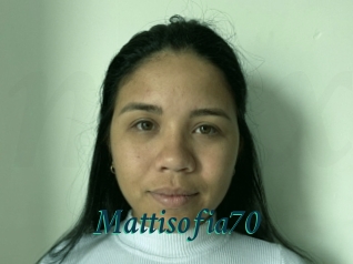 Mattisofia70
