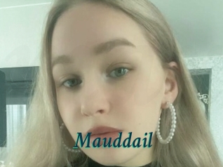 Mauddail