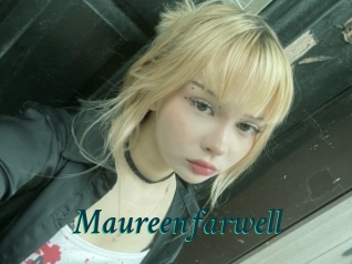 Maureenfarwell