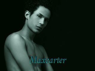 Maxcarter