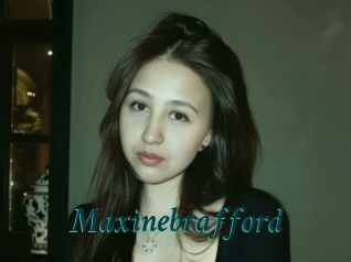 Maxinebrafford