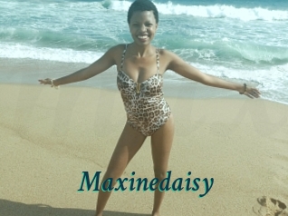 Maxinedaisy