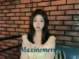 Maxinemerry
