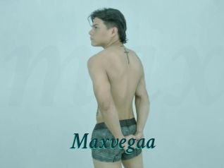 maxvegaa Maxi Top Sexe