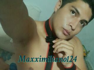 Maxximiliano124