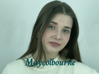 Maycolbourne