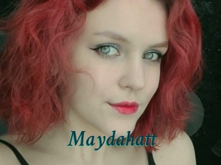 Maydahatt