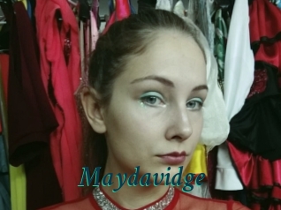 Maydavidge