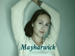 Mayharwick