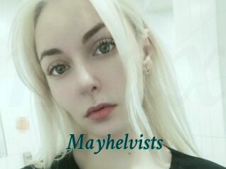 Mayhelvists