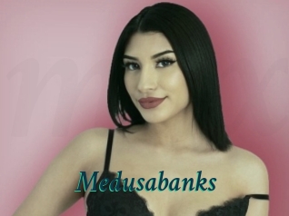 Medusabanks