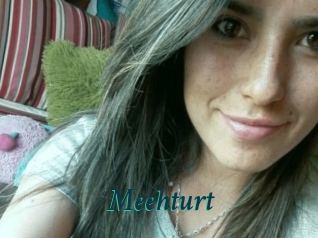 meehturt Maxi Top Sexe