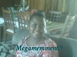 Megamemmen69