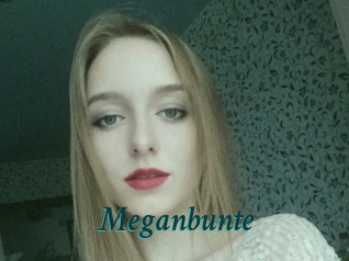 Meganbunte