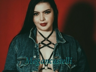 Megancastelli
