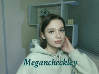 Megancheckley