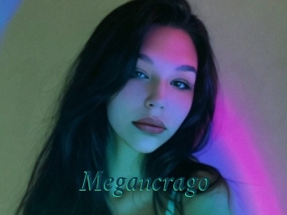 Megancrago