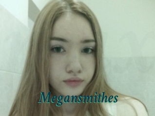 Megansmithes