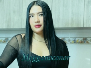Megganoconor