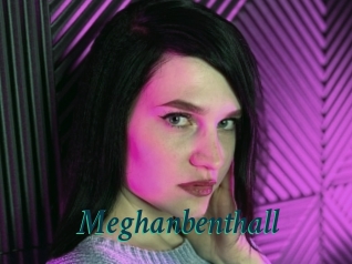 Meghanbenthall